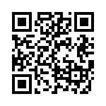 MMF50SFRF100R QRCode