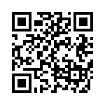 MMF50SFRF10K QRCode