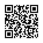 MMF50SFRF10R QRCode