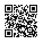 MMF50SFRF18K QRCode