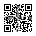 MMF50SFRF1K5 QRCode