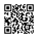 MMF50SFRF3K9 QRCode