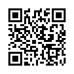 MMFZ15T1G QRCode