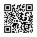 MMFZ18T3G QRCode