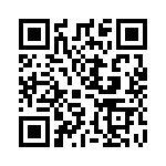 MMFZ47T1G QRCode