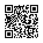 MMG20241HT1 QRCode