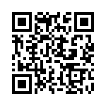 MMG3015NT1 QRCode