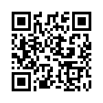 MMGGD1P0C QRCode