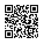 MMH21-0051J1 QRCode