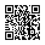 MMH21-0071B1 QRCode