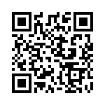 MMH21-020 QRCode