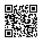 MMH21-026 QRCode