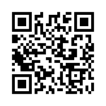 MMH23-007 QRCode