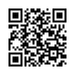 MMH23-0111J1 QRCode