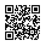 MMH23-0441Q1 QRCode