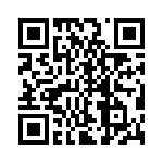 MMH25-0071H1 QRCode