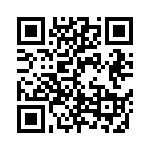 MMIX1F132N50P3 QRCode