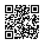 MMIX1F180N25T QRCode