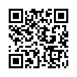 MMIX1F210N30P3 QRCode