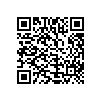 MMK15105J100B04L4BULK QRCode