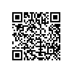 MMK15154K400B04L4BULK QRCode