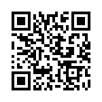 MMK23-0291D1 QRCode