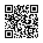 MMK23-0441C1 QRCode