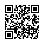 MMK23-0501K1 QRCode