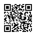 MMK25-0051K1 QRCode