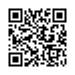 MMK25-0071D1 QRCode