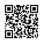 MMK25-009RR1 QRCode