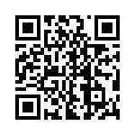 MMK25-0141R1 QRCode