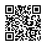 MMK25-0201R1 QRCode