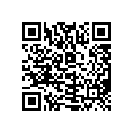 MMK5102K63J01L16-5TR18 QRCode