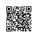 MMK5103K63J01L4BULK QRCode