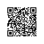 MMK5105K63J04L4BULK QRCode