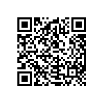 MMK5222K63J01L4BULK QRCode