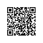 MML21HA3AAKXXDG QRCode