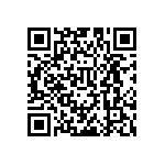 MML21HA3BAKXXDY QRCode