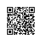 MML21HA3BAZXXXX20 QRCode