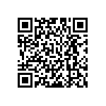 MML21HR2AAKXXLK QRCode