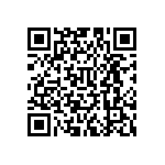 MML21KA3BAK-004 QRCode