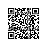 MML21KK2AAKYSDY QRCode