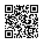 MML24KK2BA04K QRCode