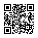 MML51E10R QRCode