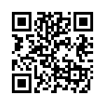 MML51G20B QRCode