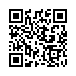 MML52G10Y QRCode