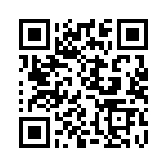 MMO140-12IO7 QRCode