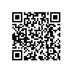 MMP0120-AGN67-S QRCode