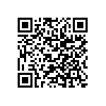 MMP0120-NNB67-S QRCode